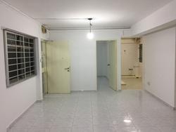 Blk 601 Woodlands Drive 42 (Woodlands), HDB 4 Rooms #134268282